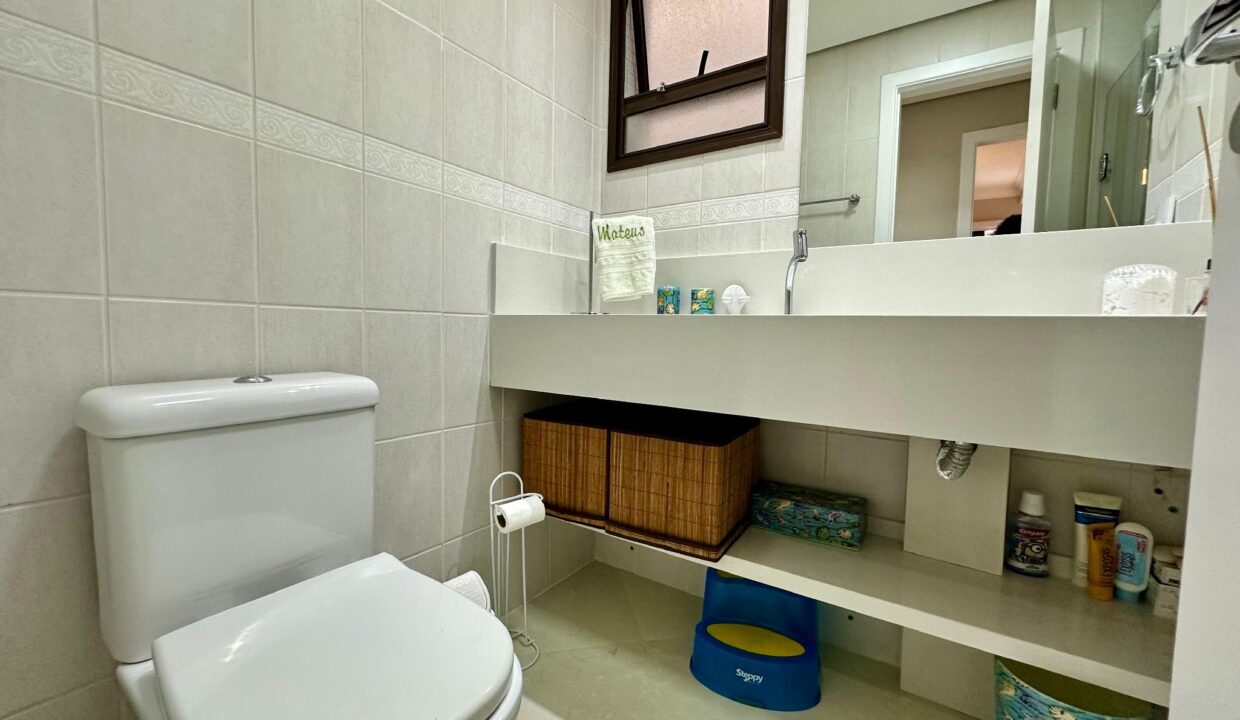 09786RV_foto_2025-12-27_00-40-59-10