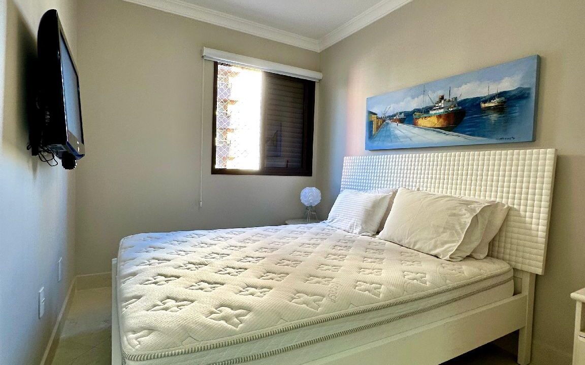 09786RV_foto_2025-12-27_00-40-59-11