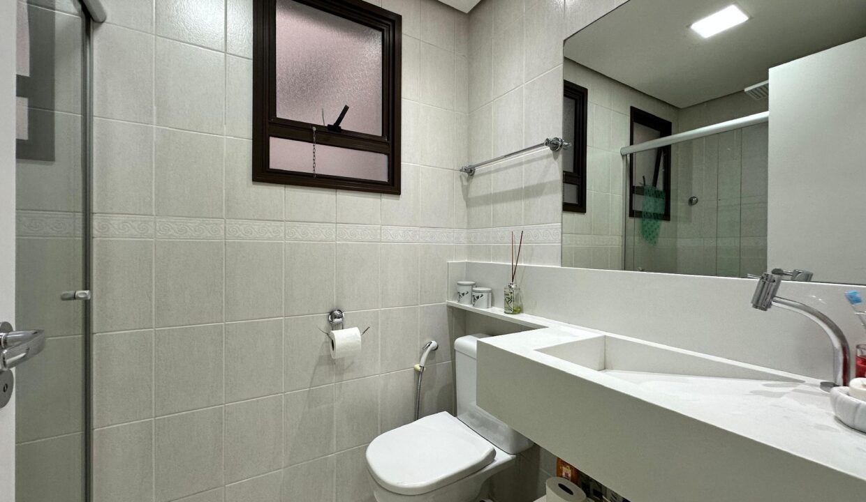 09786RV_foto_2025-12-27_00-40-59-12