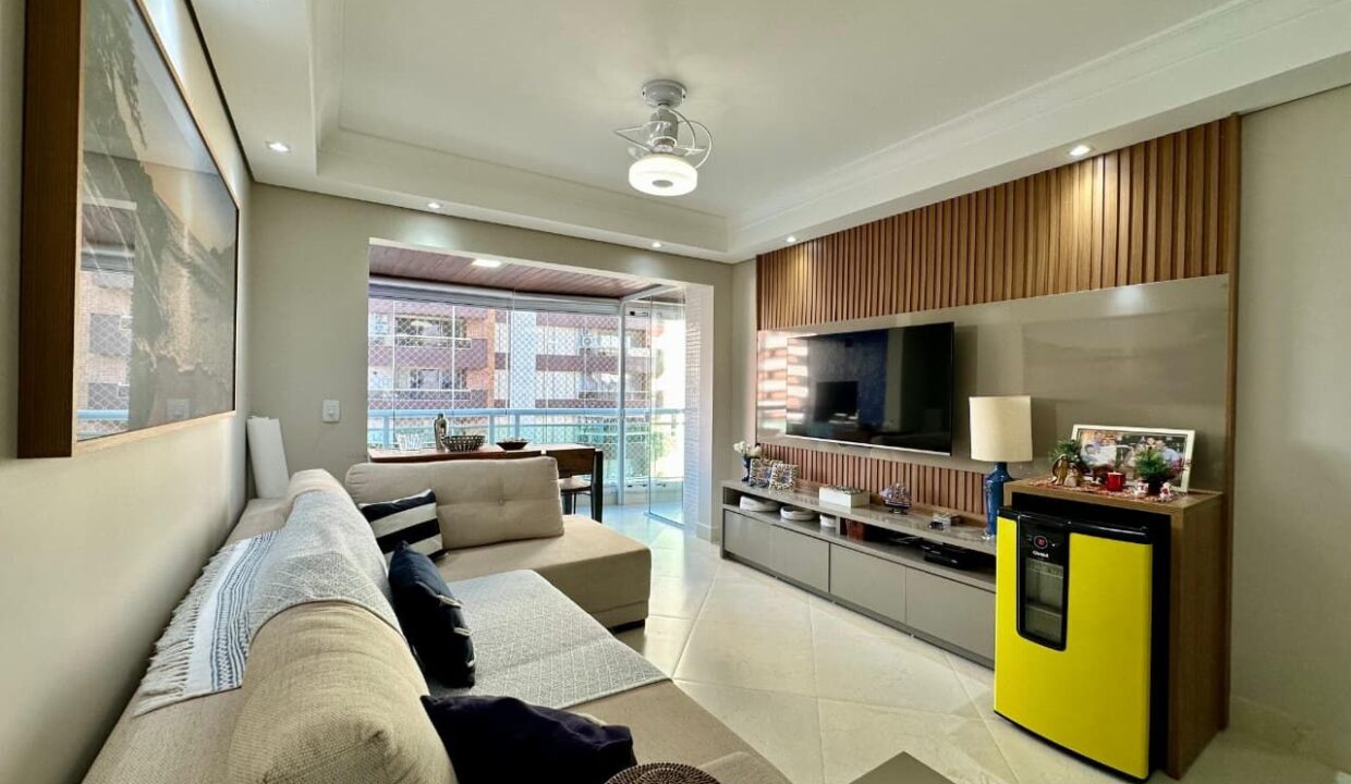 09786RV_foto_2025-12-27_00-40-59