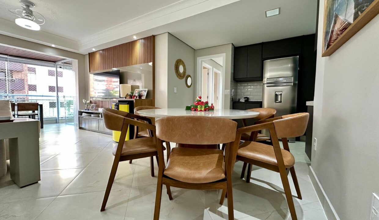 09786RV_foto_2025-12-27_00-40-59-2