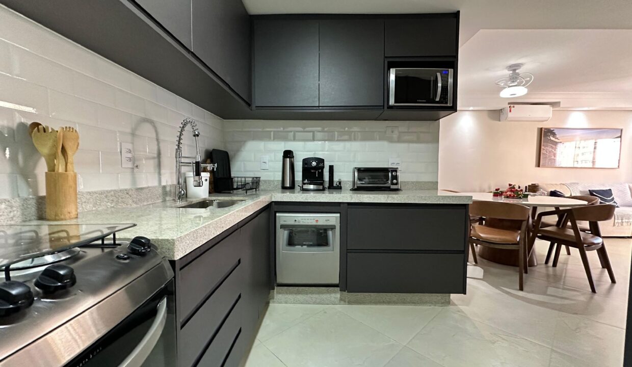 09786RV_foto_2025-12-27_00-40-59-3