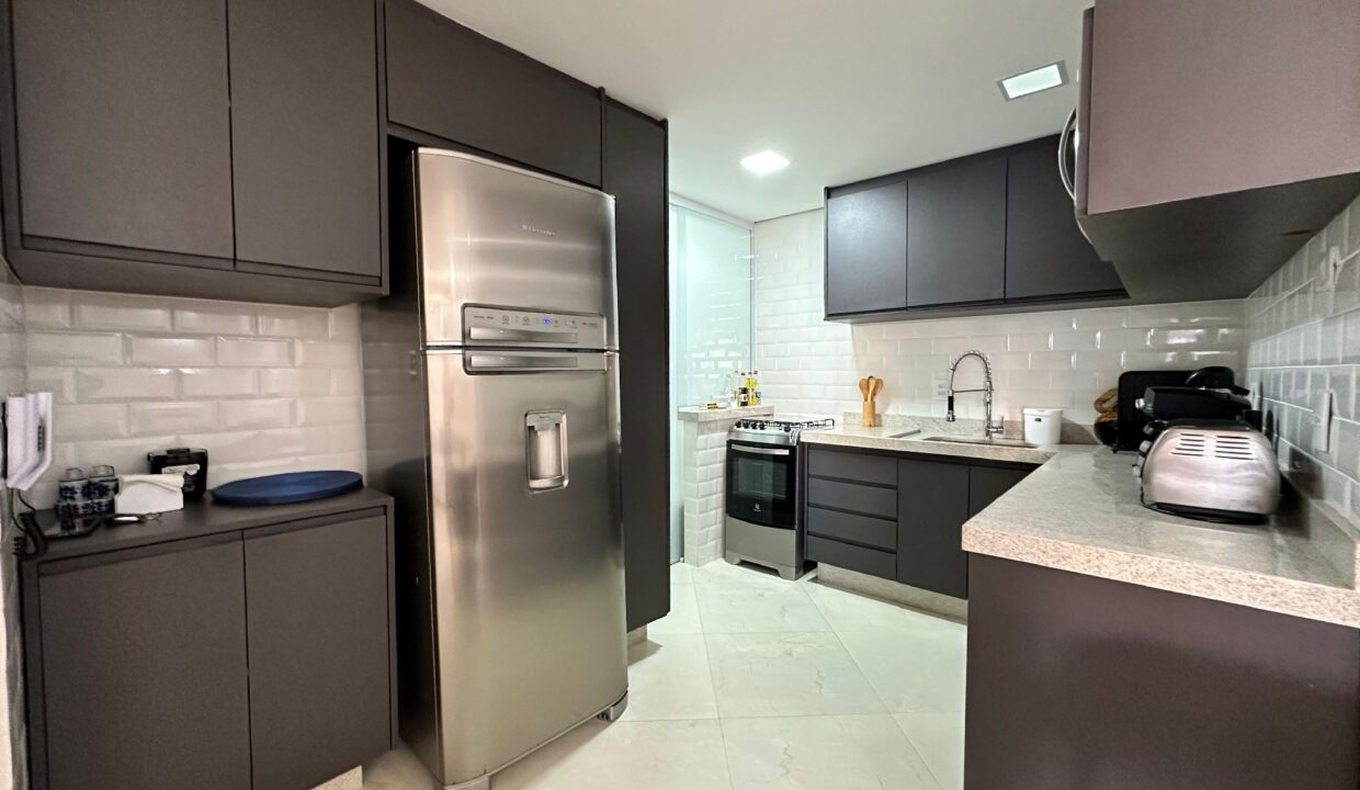 09786RV_foto_2025-12-27_00-40-59-4