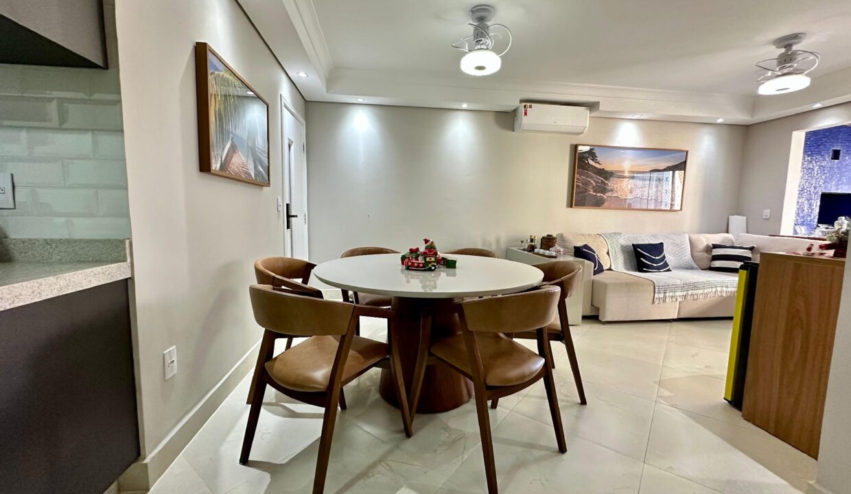 09786RV_foto_2025-12-27_00-40-59-5