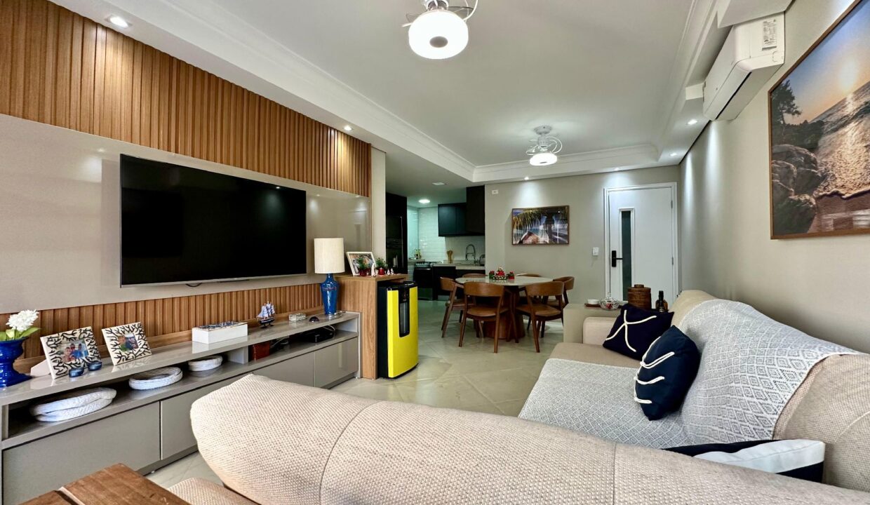 09786RV_foto_2025-12-27_00-40-59-6