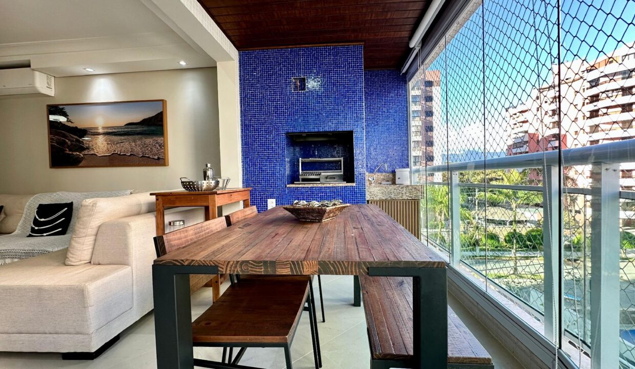 09786RV_foto_2025-12-27_00-40-59-7