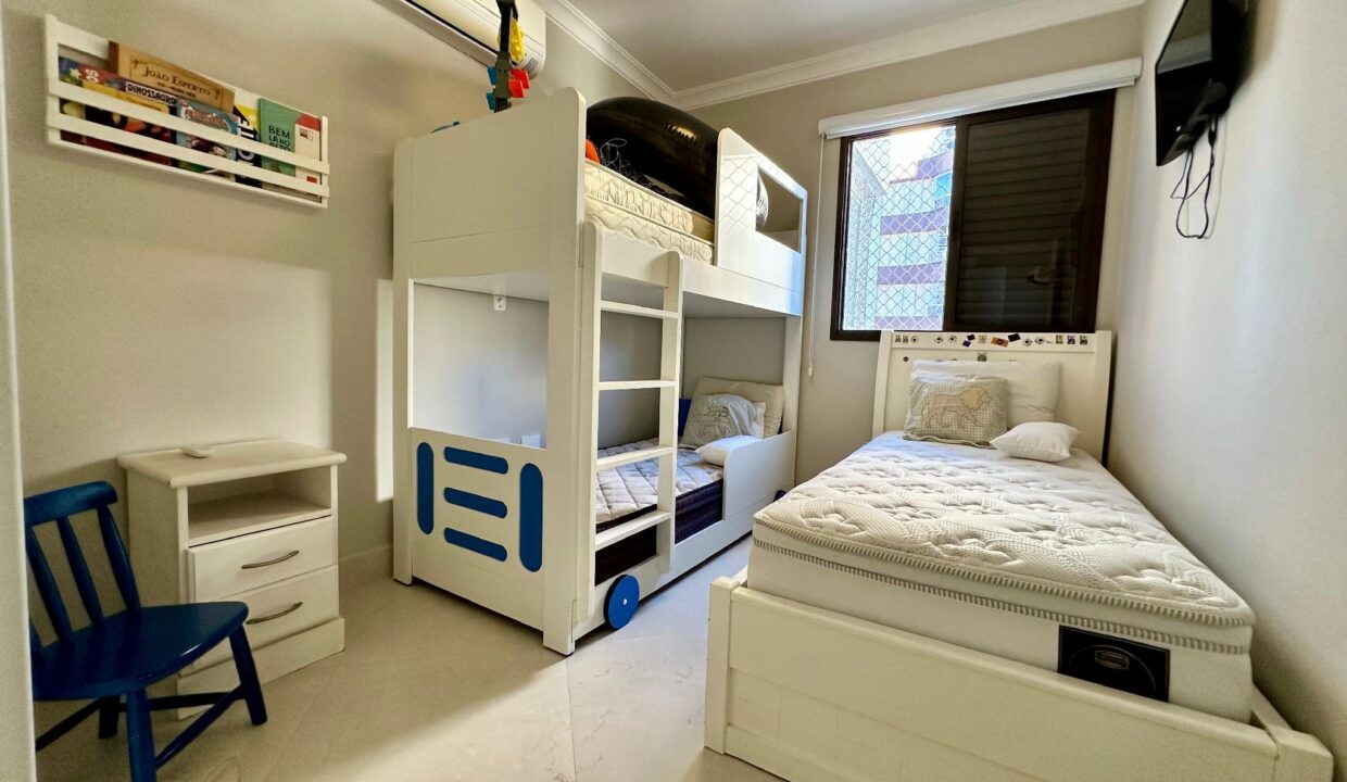 09786RV_foto_2025-12-27_00-40-59-8