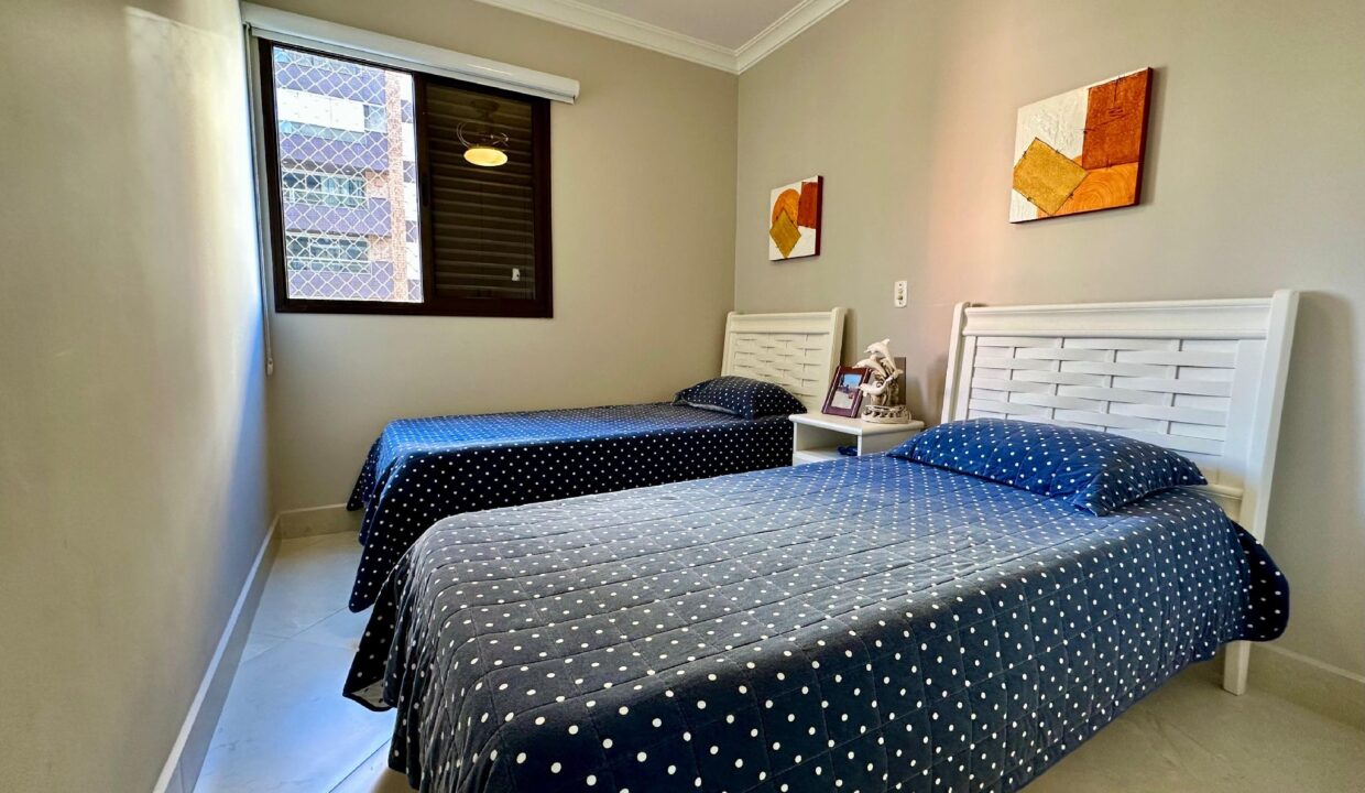 09786RV_foto_2025-12-27_00-40-59-9