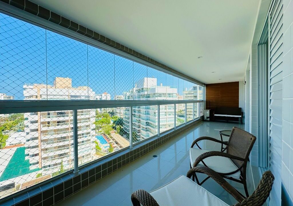 09788RV_foto_2025-12-20_00-32-58-1