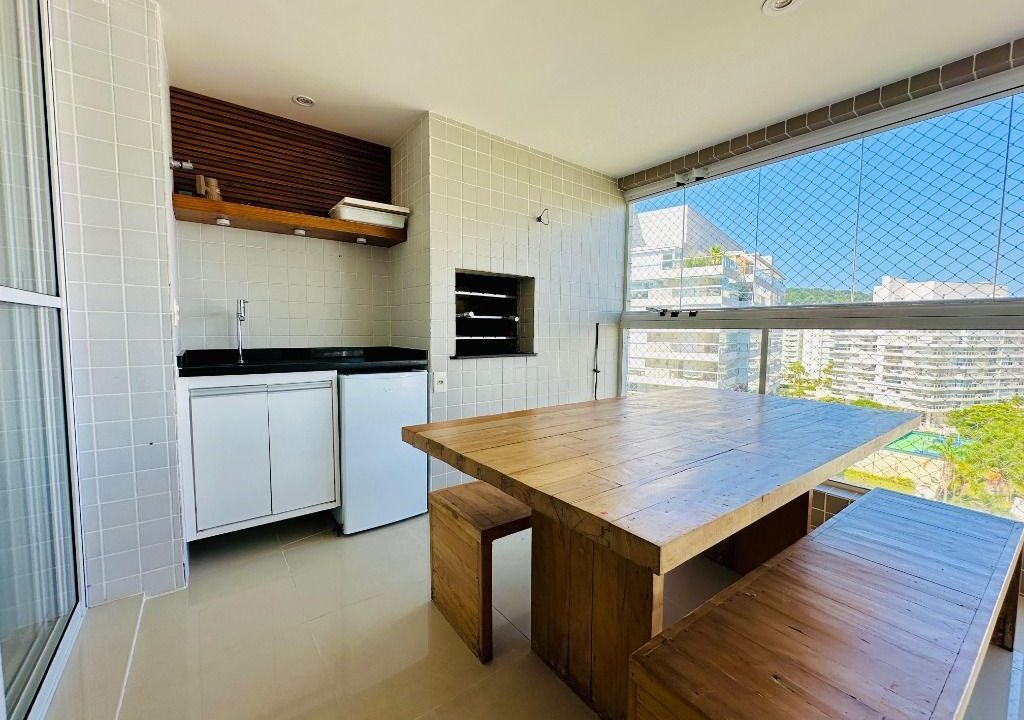 09788RV_foto_2025-12-20_00-32-58