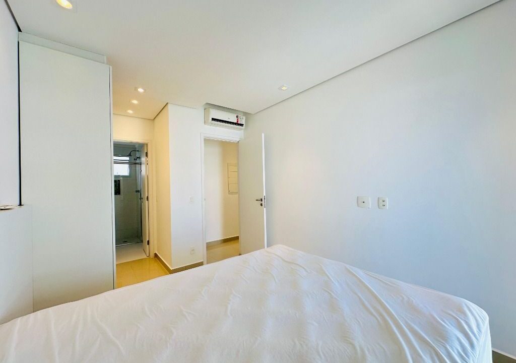 09788RV_foto_2025-12-20_00-32-58-13