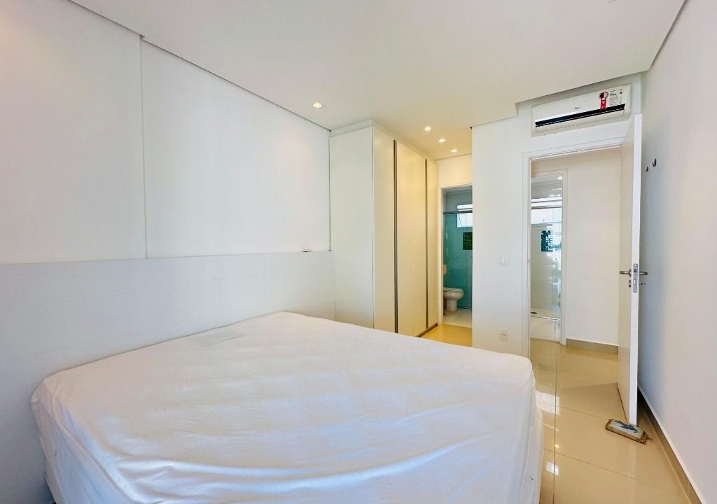 09788RV_foto_2025-12-20_00-32-58-14