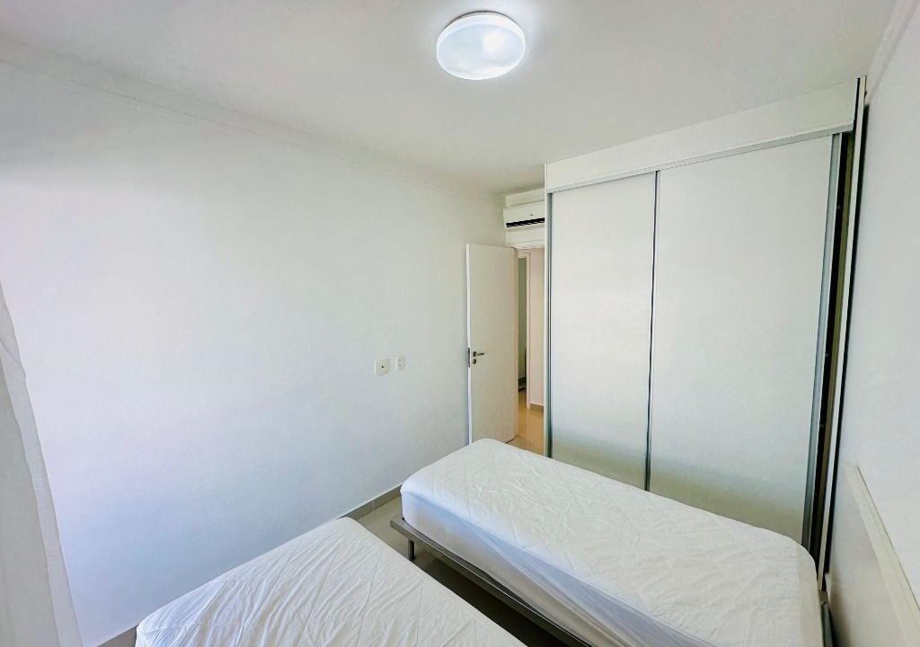 09788RV_foto_2025-12-20_00-32-58-16