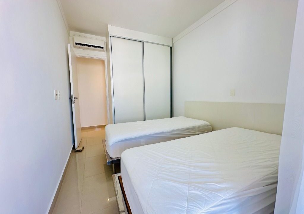 09788RV_foto_2025-12-20_00-32-58-17