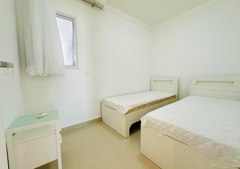 09788RV_foto_2025-12-20_00-32-58-18