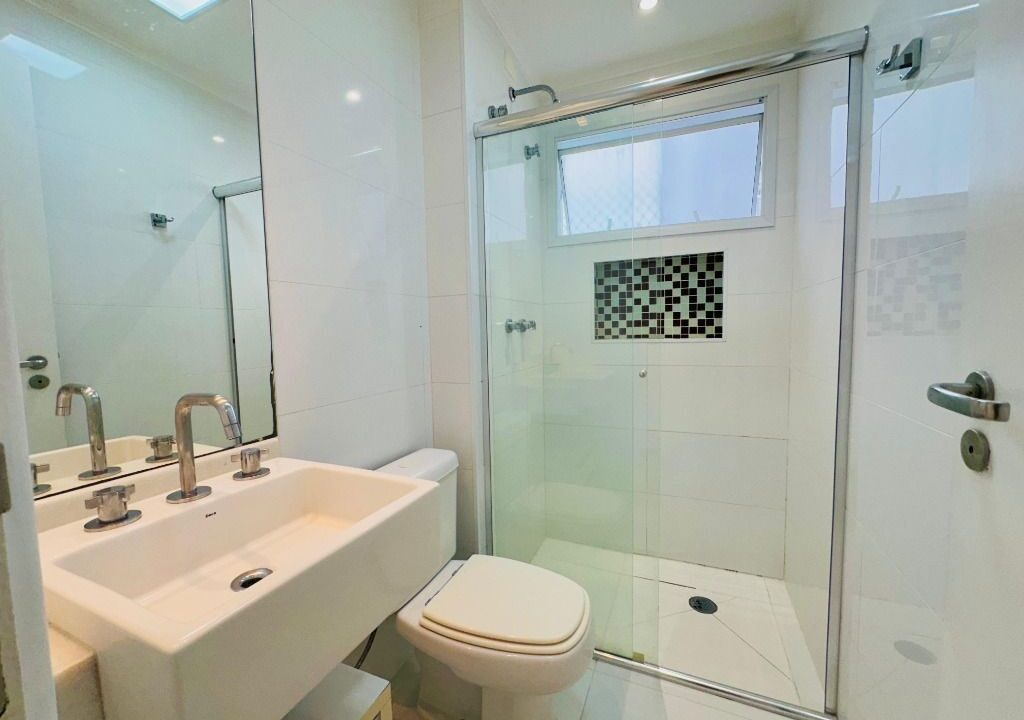 09788RV_foto_2025-12-20_00-32-58-19