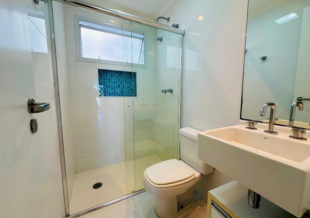 09788RV_foto_2025-12-20_00-32-58-20