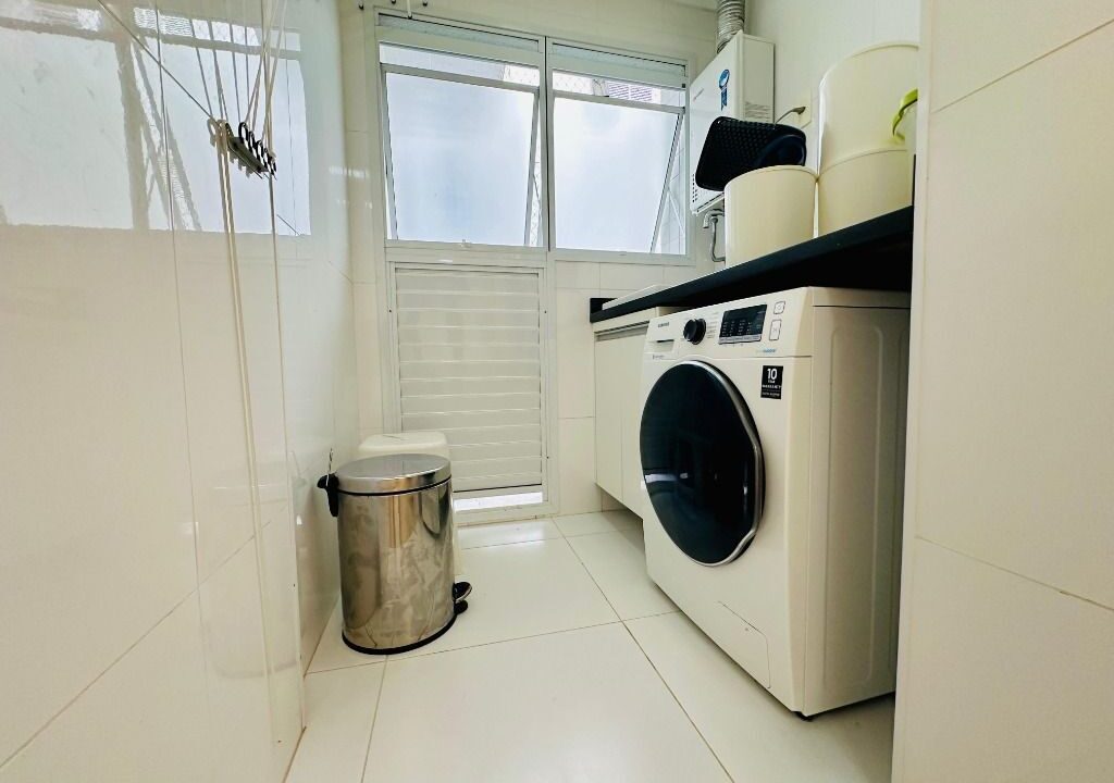 09788RV_foto_2025-12-20_00-32-58-22