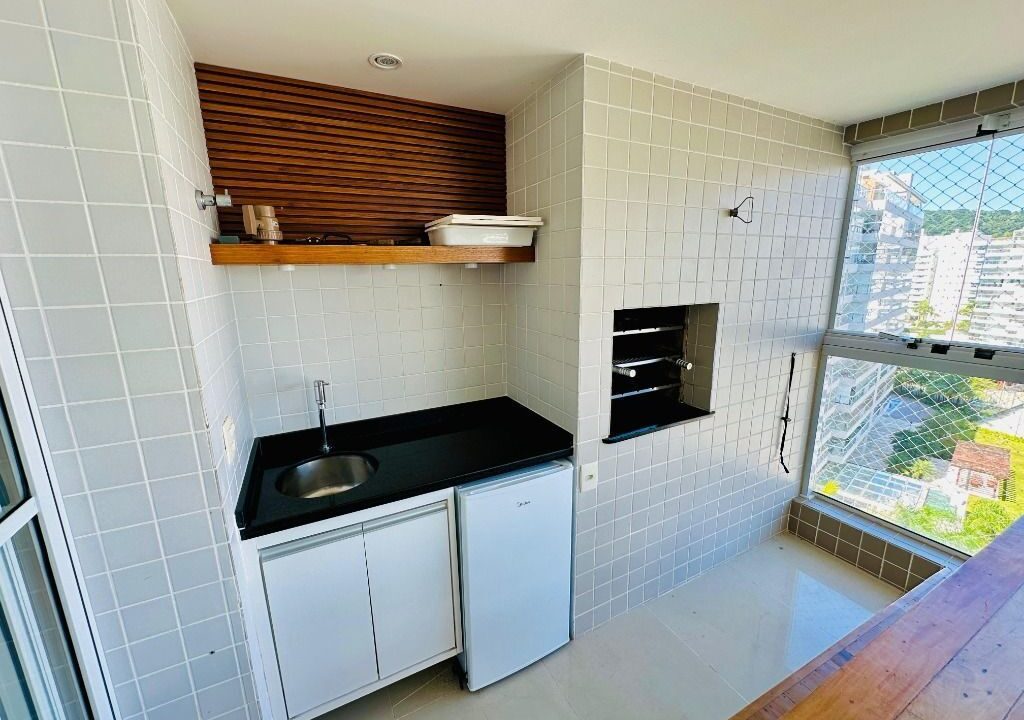 09788RV_foto_2025-12-20_00-32-58-23