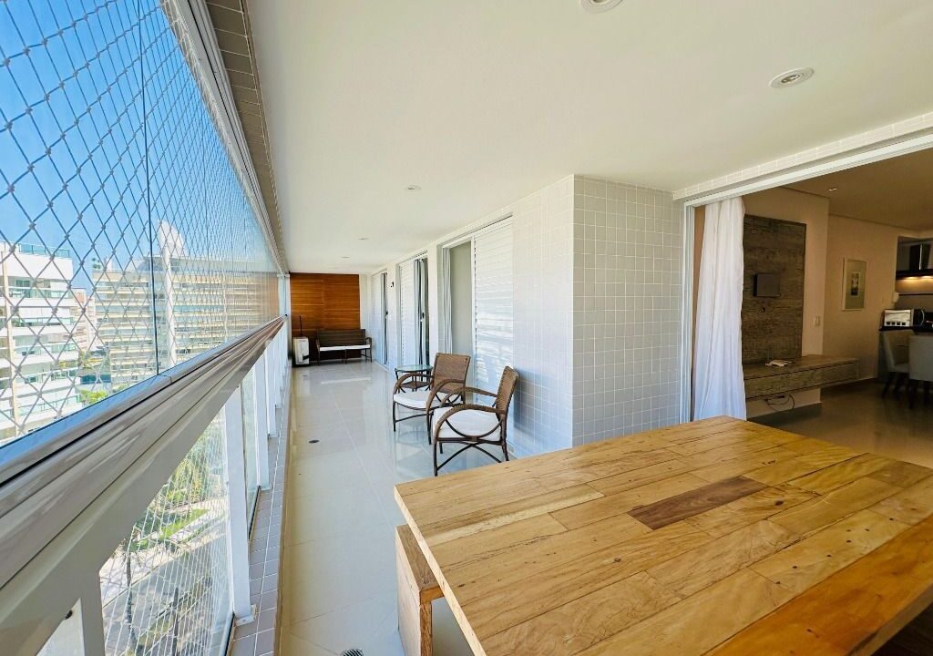 09788RV_foto_2025-12-20_00-32-58-24