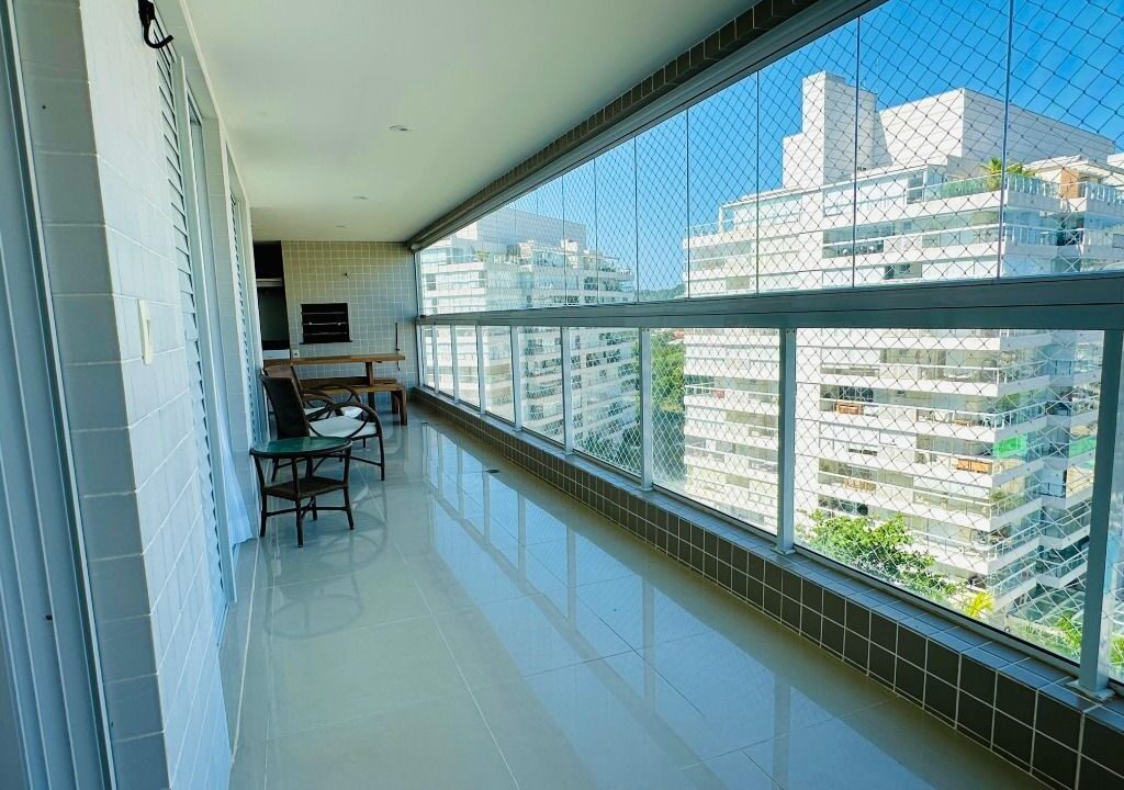 09788RV_foto_2025-12-20_00-32-58-25