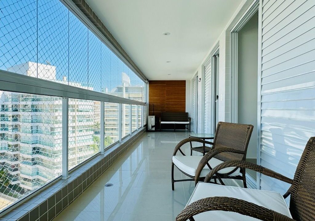 09788RV_foto_2025-12-20_00-32-58-26