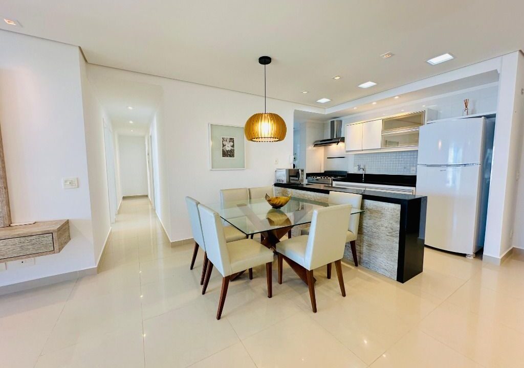 09788RV_foto_2025-12-20_00-32-58-4