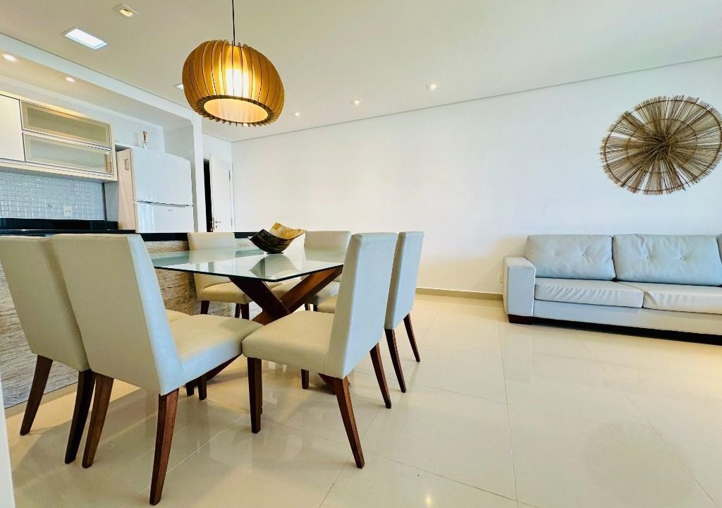 09788RV_foto_2025-12-20_00-32-58-5