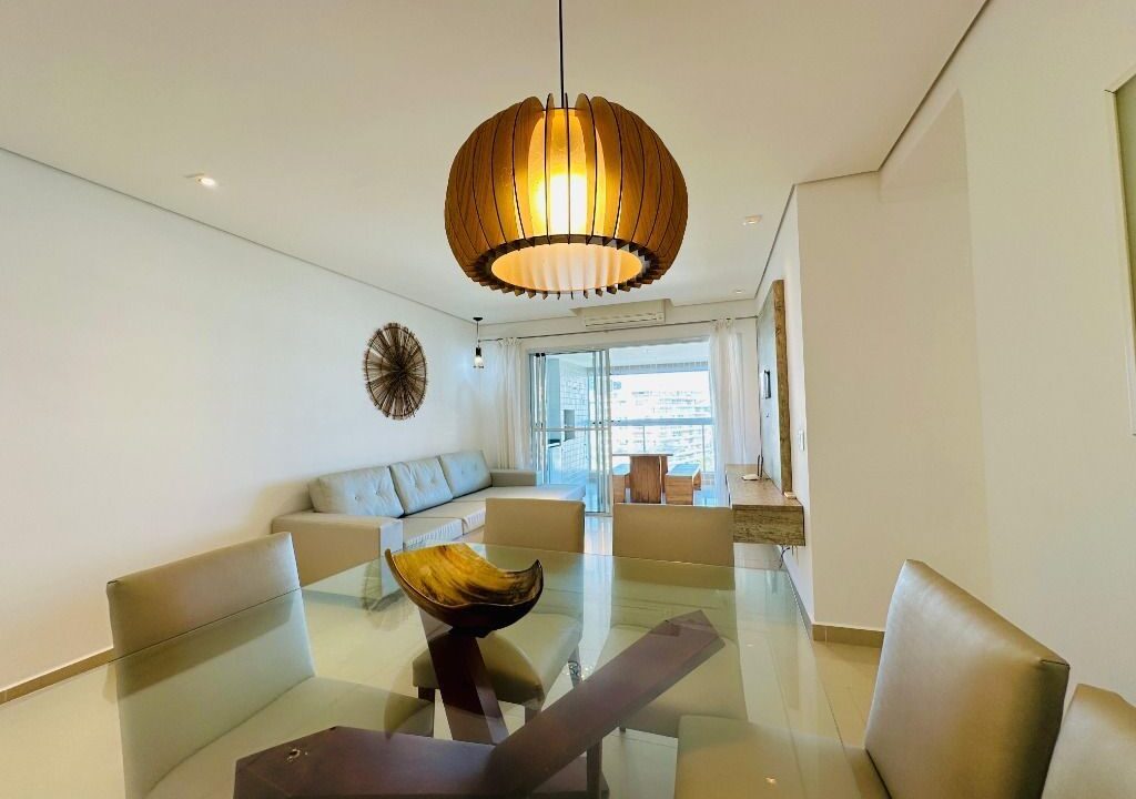 09788RV_foto_2025-12-20_00-32-58-6