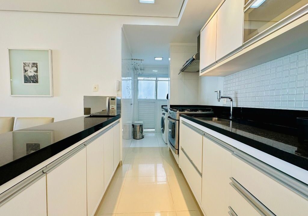 09788RV_foto_2025-12-20_00-32-58-8