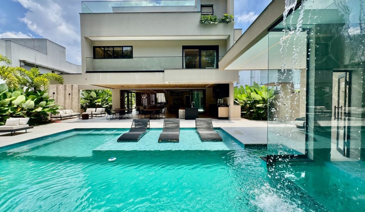 09914RV_foto_2025-12-27_00-41-18