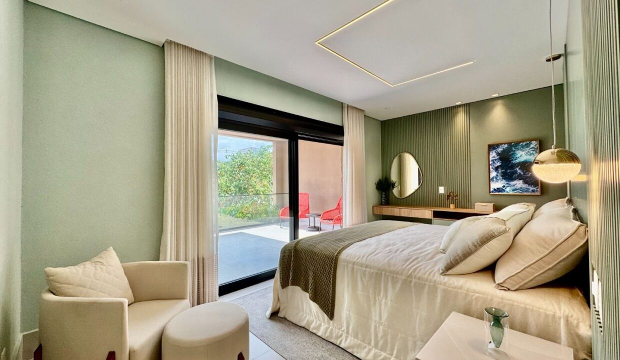 09914RV_foto_2025-12-27_00-41-18-13