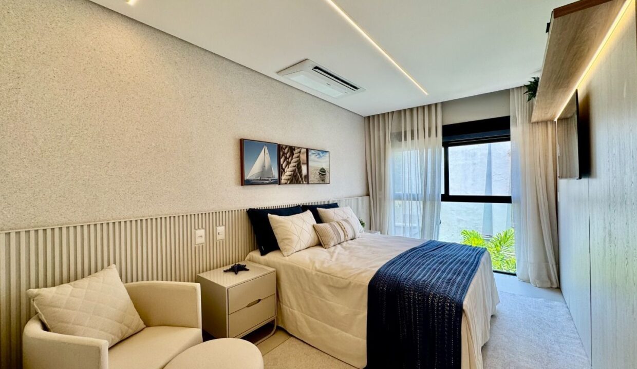 09914RV_foto_2025-12-27_00-41-18-15