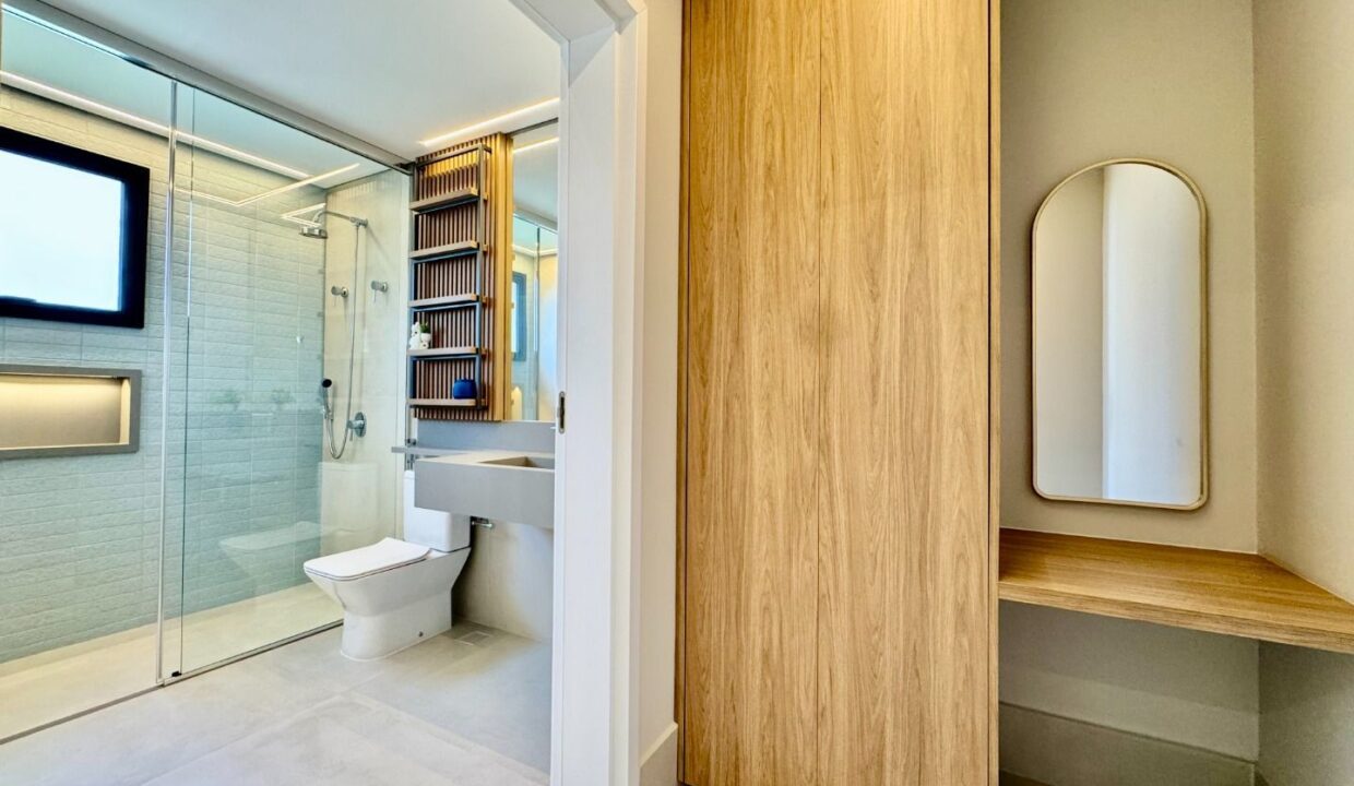 09914RV_foto_2025-12-27_00-41-18-16