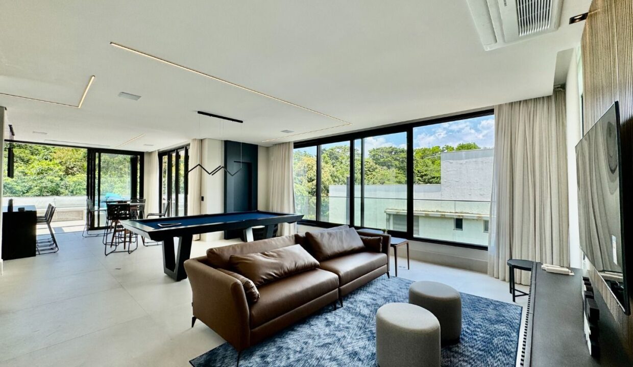 09914RV_foto_2025-12-27_00-41-18-20