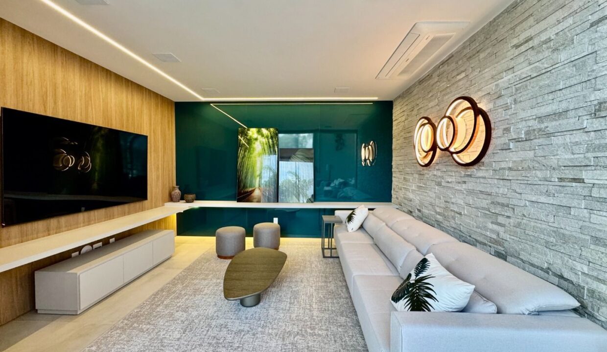 09914RV_foto_2025-12-27_00-41-18-4