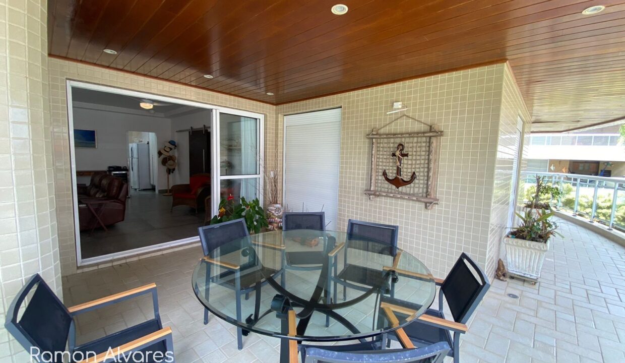 10163RV_foto_2025-12-30_00-40-21-1