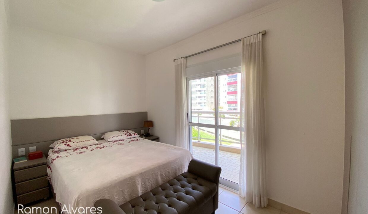 10163RV_foto_2025-12-30_00-40-21-10