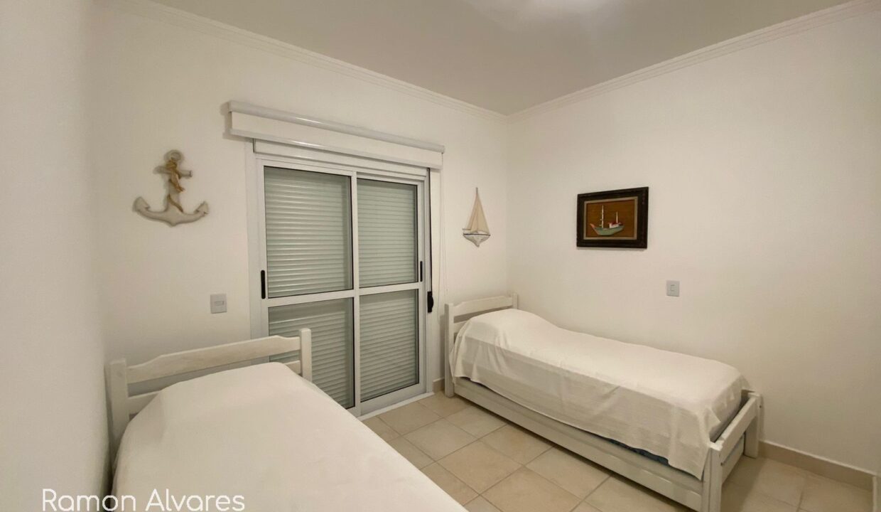 10163RV_foto_2025-12-30_00-40-21-12