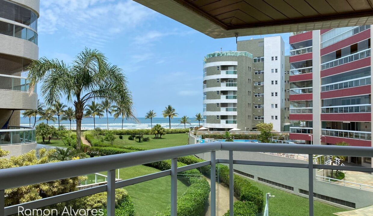 10163RV_foto_2025-12-30_00-40-21