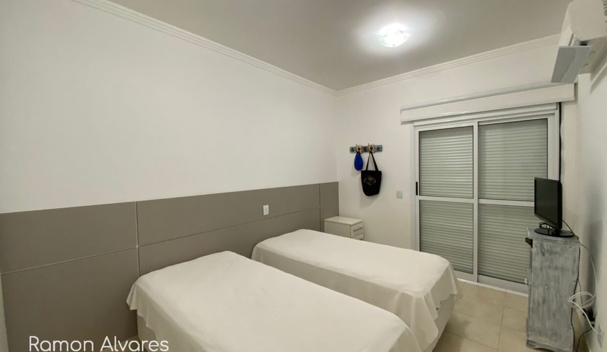 10163RV_foto_2025-12-30_00-40-21-13