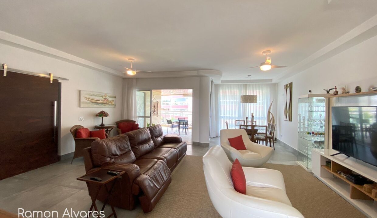 10163RV_foto_2025-12-30_00-40-21-2