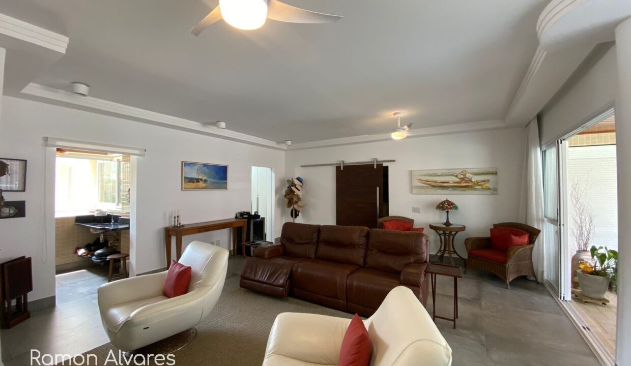 10163RV_foto_2025-12-30_00-40-21-3