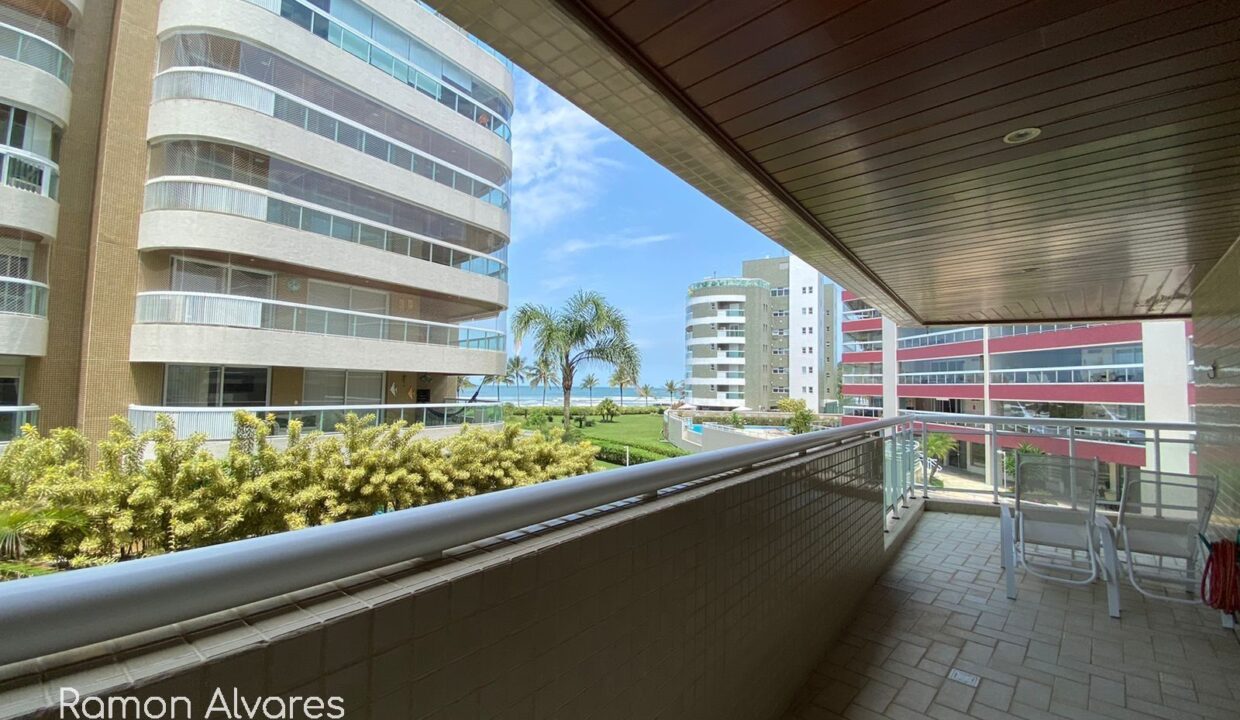 10163RV_foto_2025-12-30_00-40-21-5