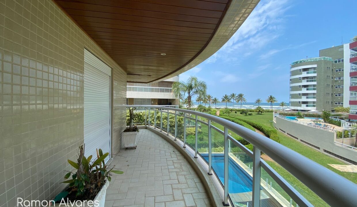 10163RV_foto_2025-12-30_00-40-21-6