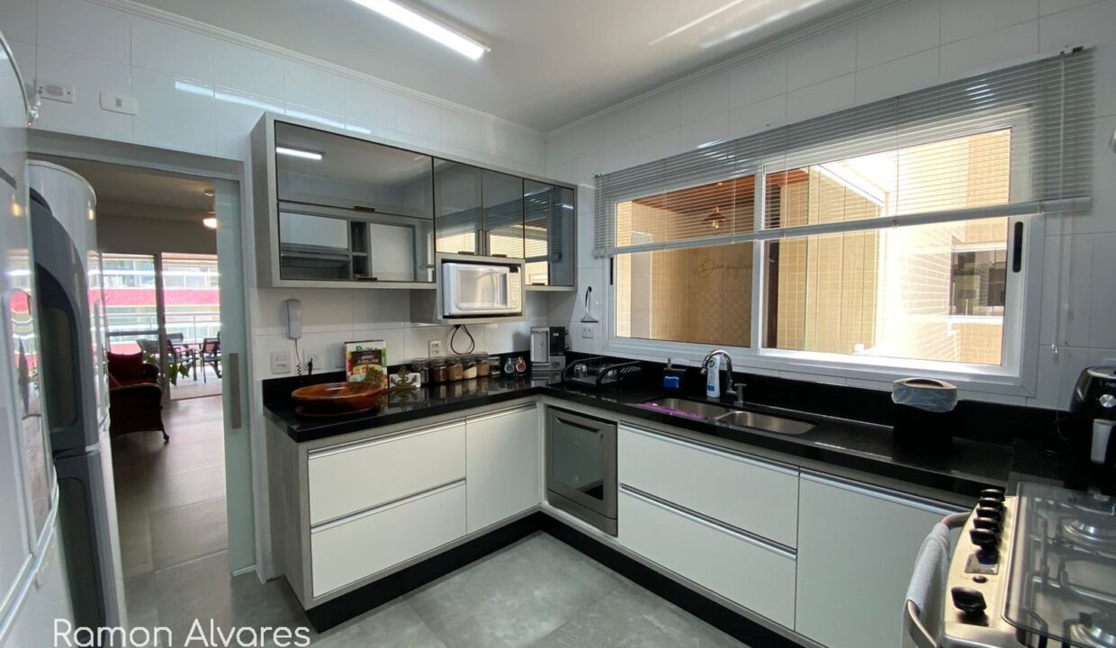 10163RV_foto_2025-12-30_00-40-21-7