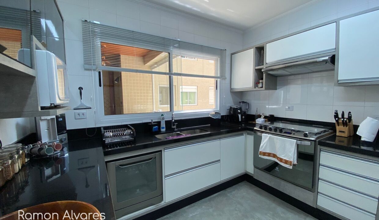 10163RV_foto_2025-12-30_00-40-21-8