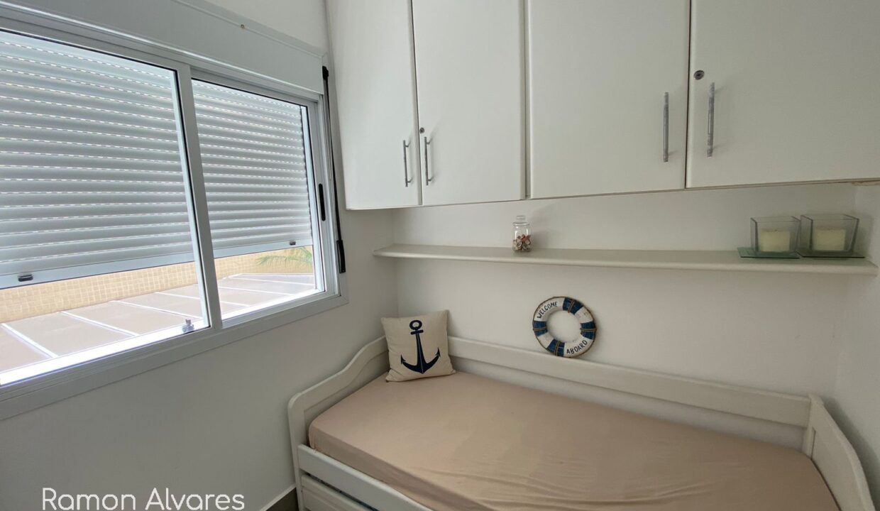 10163RV_foto_2025-12-30_00-40-21-9