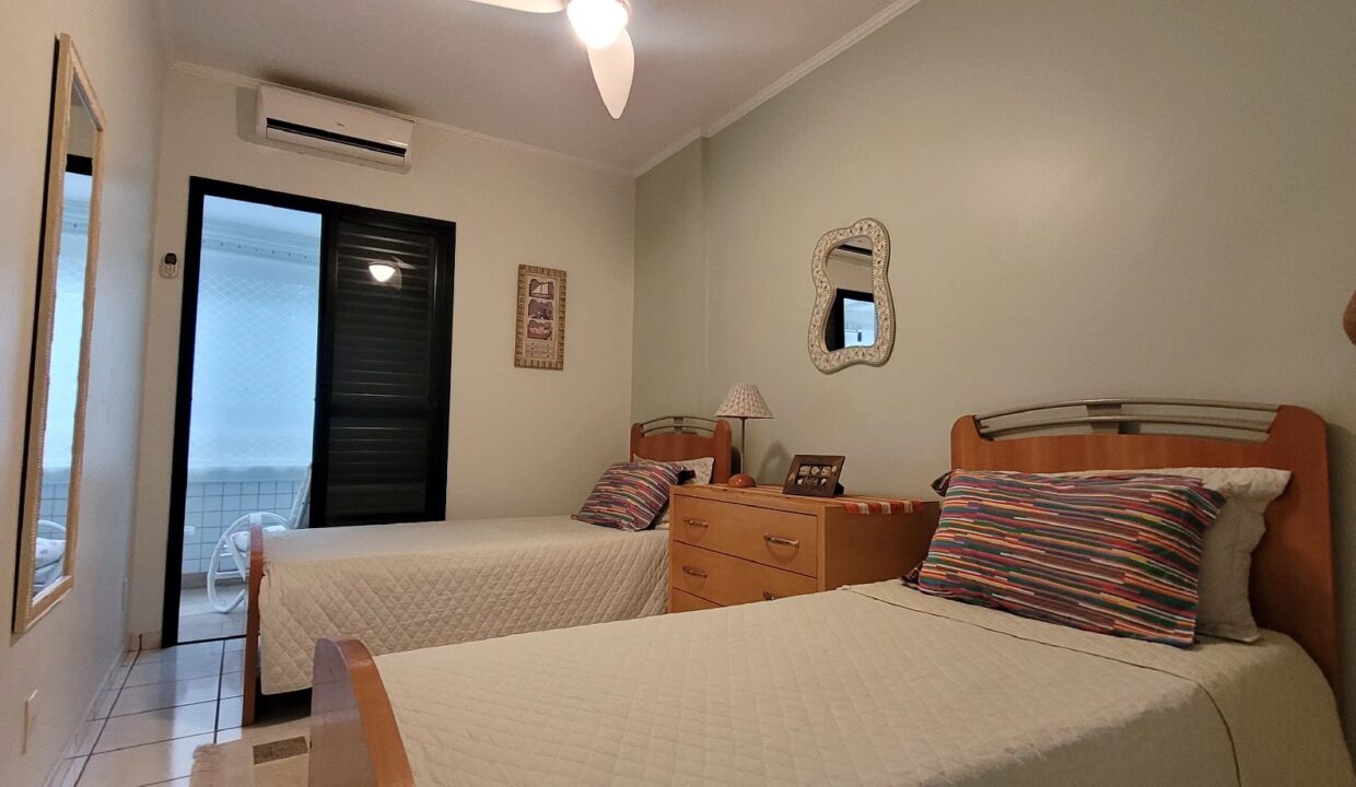 10183RV_foto_2025-12-23_00-50-05-10