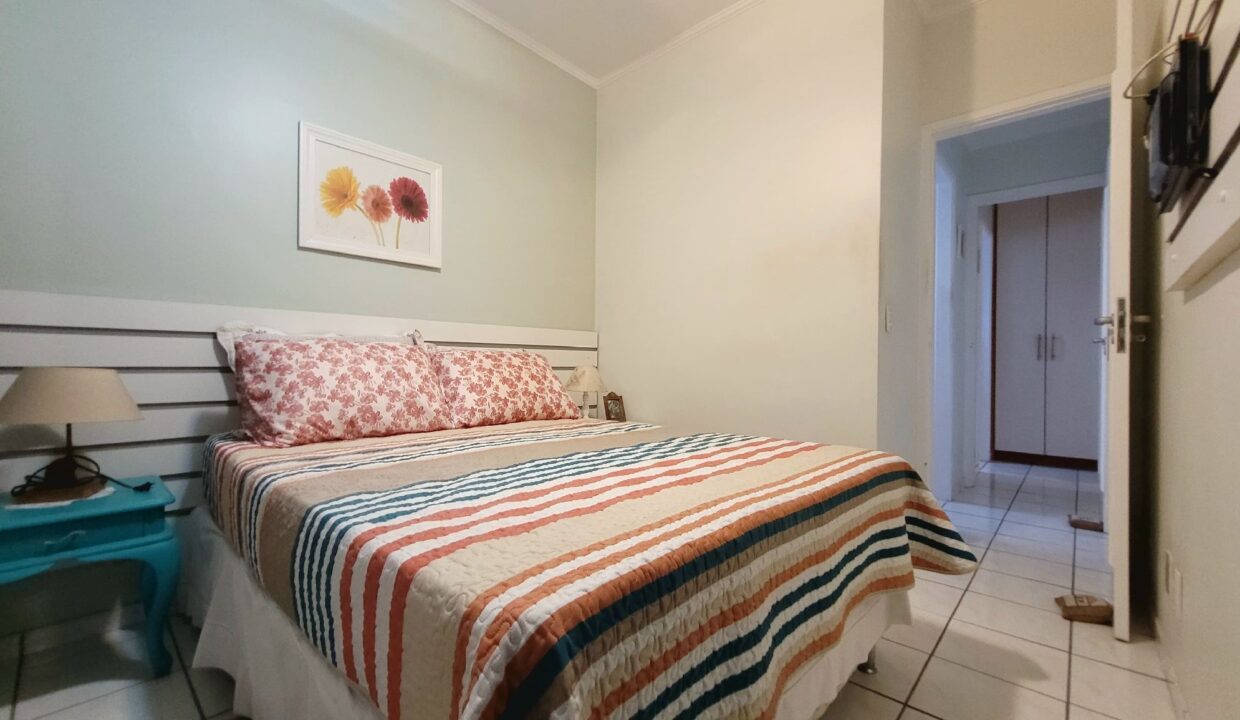 10183RV_foto_2025-12-23_00-50-05-13